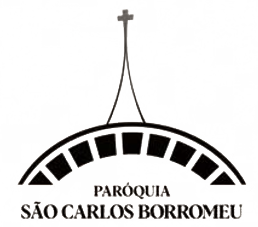 Paróquia São Carlos Borromeu - Belenzinho